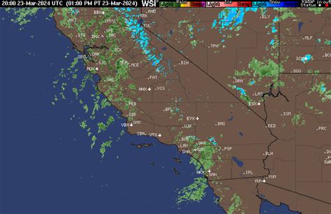 Underground weather bakersfield - Rain? Ice? Snow? Track storms, and stay in-the-know and prepared for what's coming. Easy to use weather radar at your fingertips!
